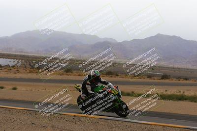 media/Feb-25-2023-CVMA (Sat) [[220fd2011e]]/Race 11 Amateur Supersport Open/